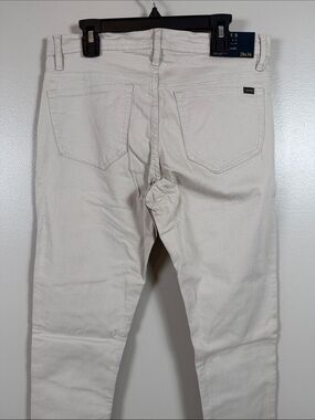 Jachs Slim Fit Men's Chinos 28x34